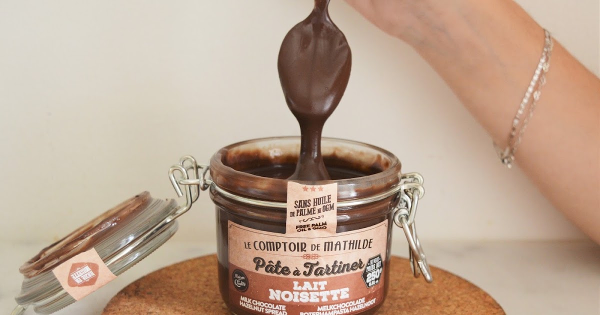 Devant -LE COMPTOIR DE MATHILDE Boutique 1111