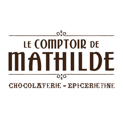 LE COMPTOIR DE MATHILDE Boutique