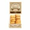 Biscuit Nature Pur Beurre -LE COMPTOIR DE MATHILDE Boutique biscuit nature pur beurre 150 g