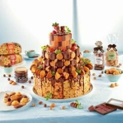 Biscuit Nature Pur Beurre 7 Biscuit Nature Pur Beurre -LE COMPTOIR DE MATHILDE Boutique biscuit nature pur beurre 150 g 2