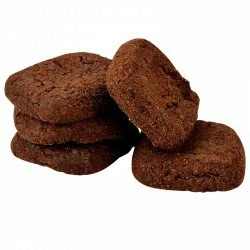 Biscuits Intense Chocolat 4 Biscuits Intense Chocolat – Image 2