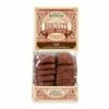 Biscuits Intense Chocolat -LE COMPTOIR DE MATHILDE Boutique biscuits intense chocolat