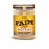Blanc Noisettes - Pâte à Tartiner - 600g 2 Blanc Noisettes - Pâte à Tartiner - 600g -LE COMPTOIR DE MATHILDE Boutique blanc noisettes pate a tartiner 20 600 g