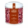 Cacao Mini Guimauves -190g -LE COMPTOIR DE MATHILDE Boutique cacao mini guimauves 190g