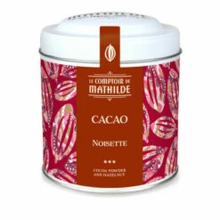 Cacao Noisette - 230g