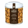 Café Torréfié En Grains Saveur Caramel - 125G 1 Café Torréfié En Grains Saveur Caramel - 125G -LE COMPTOIR DE MATHILDE Boutique cafe torrefie en grains saveur caramel 125g