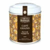 Café Torréfié En Grains Saveur Noisette - 125G 1 Café Torréfié En Grains Saveur Noisette - 125G -LE COMPTOIR DE MATHILDE Boutique cafe torrefie en grains saveur noisette 125g