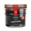 Cerise Noire - Confiture -LE COMPTOIR DE MATHILDE Boutique cerise noire confiture