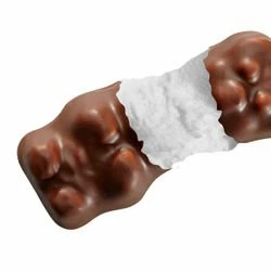 Lait Oscar Ourson Guimauve - Hot Chocolate® 5 Lait Oscar Ourson Guimauve - Hot Chocolate® – Image 3