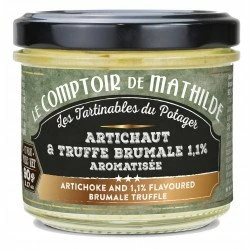 Coffret "Il était Une Fois La Truffe" 5 Coffret "Il était Une Fois La Truffe" – Image 3