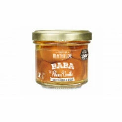 Coffret Merci -LE COMPTOIR DE MATHILDE Boutique coffret merci 2