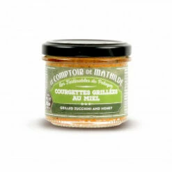 Coffret Merci -LE COMPTOIR DE MATHILDE Boutique coffret merci 8