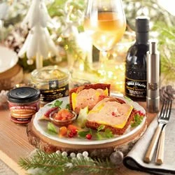 Confit D'Oignons - 90g 4 Confit D'Oignons - 90g – Image 2