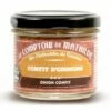 Confit D'Oignons - 90g 1 Confit D'Oignons - 90g -LE COMPTOIR DE MATHILDE Boutique confit doignons tartinable 90 g
