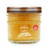 Ananas Coco Rhum - Confiture -LE COMPTOIR DE MATHILDE Boutique confiture ananas coco rhum 290g