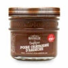 Poire Châtaigne D'Ardèche - Confiture -LE COMPTOIR DE MATHILDE Boutique confiture poire chataigne d ardeche 290g