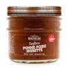 Pomme Poire Noisette - Confiture -LE COMPTOIR DE MATHILDE Boutique confiture pomme poire noisette 290g