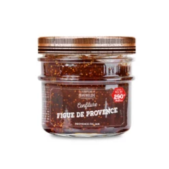 Figue De Provence - Confiture