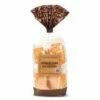 Sachet Financiers Aux Amandes - 150g -LE COMPTOIR DE MATHILDE Boutique financiers aux amandes