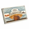 Florentin Chocolat Noir Et Caramel 1 Florentin Chocolat Noir Et Caramel -LE COMPTOIR DE MATHILDE Boutique florentin chocolat noir et caramel 100g