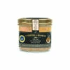 Foie Gras De Canard - 90g