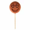Sucette - Chocolat Emotichoc I Love U 2 Sucette - Chocolat Emotichoc I Love U -LE COMPTOIR DE MATHILDE Boutique friendly url autogeneration failed