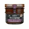 Façon Truffe - Pâte à Tartiner - 250g -LE COMPTOIR DE MATHILDE Boutique grand classique truffe pate a tartiner