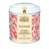 Infusion Saveurs Framboise Pamplemousse - 100g -LE COMPTOIR DE MATHILDE Boutique infusion saveurs framboise pamplemousse 100g