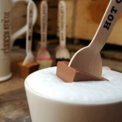 Coffret 3 Hot Chocolate® - Kid's 7 Coffret 3 Hot Chocolate® - Kid's -LE COMPTOIR DE MATHILDE Boutique kid s coffret 3 hot chocolate 2