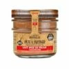 Lait Noix De Pécan - Pâte à Tartiner - 250g 1 Lait Noix De Pécan - Pâte à Tartiner - 250g -LE COMPTOIR DE MATHILDE Boutique lait noix de pecan caramelisee pate a tartiner croustillante 250 g