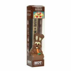 Lapin Carotte - Hot Chocolate®