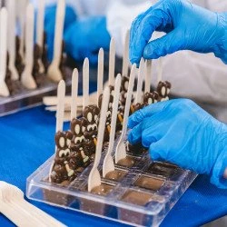 Lapin Carotte - Hot Chocolate® 8 Lapin Carotte - Hot Chocolate® – Image 6