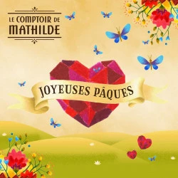 Lapin Carotte - Hot Chocolate® 9 Lapin Carotte - Hot Chocolate® – Image 7