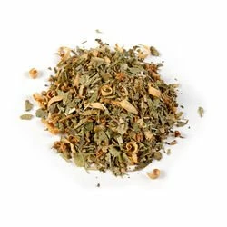 Tisane De Mathilde - 50g 4 Tisane De Mathilde - 50g – Image 2