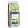 Tisane De Mathilde - 50g -LE COMPTOIR DE MATHILDE Boutique melange de plantes pour infusion tisane de mathilde 50 g