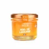 Miel De Lavande - 120g