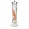 Moulin XL Sel Rose De L'Himalaya Et Sel Halite - 355g 2 Moulin XL Sel Rose De L'Himalaya Et Sel Halite - 355g -LE COMPTOIR DE MATHILDE Boutique moulin xl sel rose de l himalaya et sel halite 355g