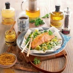 Moutarde à L'huile D'olive Noix & Arôme Figue - 100g 7 Moutarde à L'huile D'olive Noix & Arôme Figue - 100g -LE COMPTOIR DE MATHILDE Boutique moutarde a l huile d olive noix arome figue 100 g 1