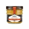 Moutarde Aux Tomates Séchées Et Basilic - 250g 1 Moutarde Aux Tomates Séchées Et Basilic - 250g -LE COMPTOIR DE MATHILDE Boutique moutarde aux tomates sechees et au basilic 250 g
