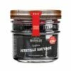 Myrtille Sauvage - Confiture 1 Myrtille Sauvage - Confiture -LE COMPTOIR DE MATHILDE Boutique myrtille sauvage confiture