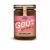 Lait Noisette Pétillant - Pâte à Tartiner - 600g 1 Lait Noisette Pétillant - Pâte à Tartiner - 600g -LE COMPTOIR DE MATHILDE Boutique pate a tartiner lait noisettes sucre petillant 600 g