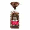 Perles Saveur Caramel Chocolat Au Lait Sachet 200G