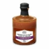 Préparation Culinaire à Base De Vinaigre à La Purée De Figue 250 Ml -LE COMPTOIR DE MATHILDE Boutique preparation culinaire a base de vinaigre a la puree de figue 250 ml