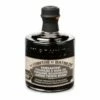 Préparation Culinaire à Base De Vinaigre Balsamique Saveur Truffe Noire 1 Préparation Culinaire à Base De Vinaigre Balsamique Saveur Truffe Noire -LE COMPTOIR DE MATHILDE Boutique preparation culinaire vinaigre balsamique truffe noire
