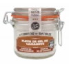 Pot Fleur De Sel De Camargue - Recharge 2 Pot Fleur De Sel De Camargue - Recharge -LE COMPTOIR DE MATHILDE Boutique recharge fleur de sel de camargue 2500 g