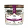 Pot Mélange 4 Poivres Et Baies - 100g 1 Pot Mélange 4 Poivres Et Baies - 100g -LE COMPTOIR DE MATHILDE Boutique recharge melange 4 poivres et baies 100 g