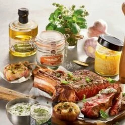 Pot Mélange 4 Poivres Et Baies - 100g 7 Pot Mélange 4 Poivres Et Baies - 100g -LE COMPTOIR DE MATHILDE Boutique recharge melange 4 poivres et baies 100 g 2