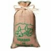 Herbes De Provence Sac En Jute - 150g