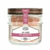 Sel Rose De L'Himalaya - 250g -LE COMPTOIR DE MATHILDE Boutique recharge sel rose himalaya 250 g