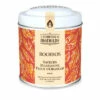 Rooibos Saveurs Mandarine Fleur D'Oranger - 100g -LE COMPTOIR DE MATHILDE Boutique rooibos saveurs mandarine fleur d oranger 100g